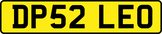 DP52LEO