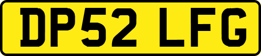 DP52LFG