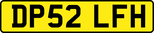 DP52LFH