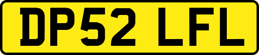 DP52LFL