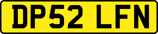 DP52LFN
