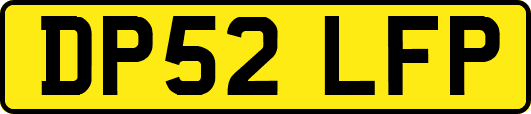 DP52LFP