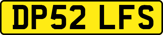 DP52LFS