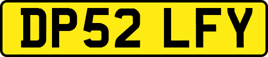 DP52LFY