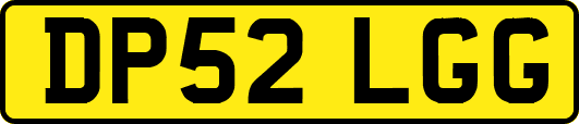 DP52LGG