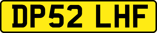 DP52LHF