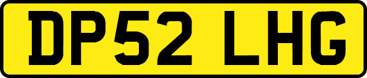 DP52LHG