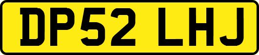 DP52LHJ
