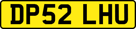 DP52LHU