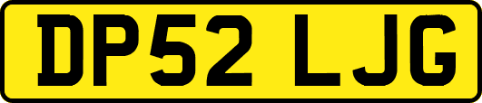 DP52LJG