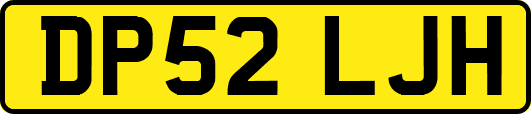 DP52LJH