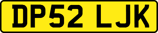 DP52LJK