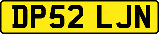 DP52LJN