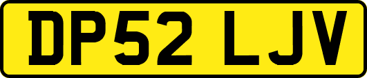 DP52LJV