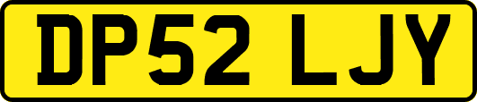 DP52LJY