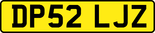 DP52LJZ