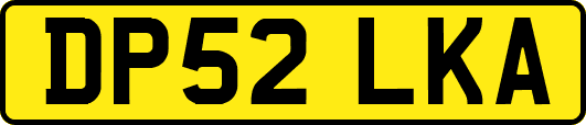 DP52LKA