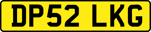 DP52LKG