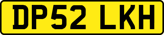 DP52LKH