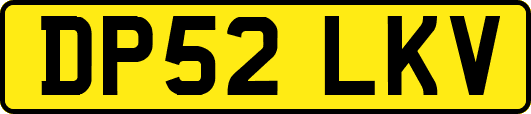 DP52LKV