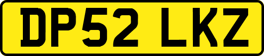 DP52LKZ