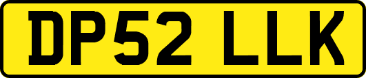 DP52LLK