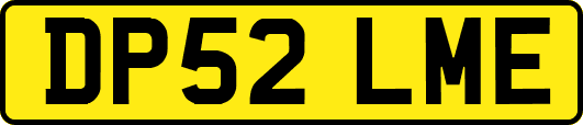 DP52LME