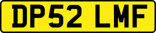 DP52LMF