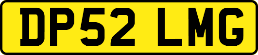 DP52LMG
