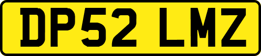 DP52LMZ