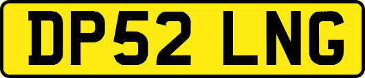 DP52LNG
