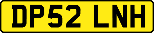 DP52LNH