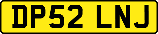 DP52LNJ