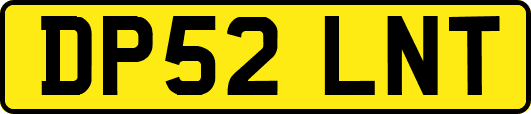 DP52LNT