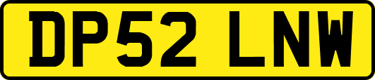 DP52LNW