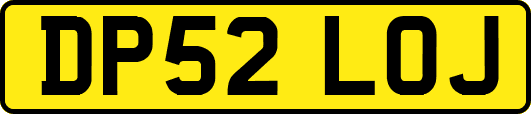 DP52LOJ