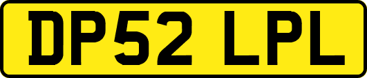 DP52LPL