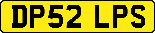 DP52LPS