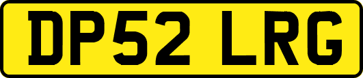 DP52LRG