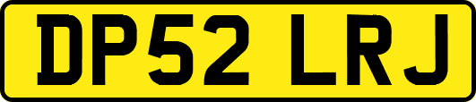 DP52LRJ