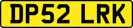 DP52LRK