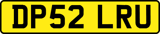 DP52LRU