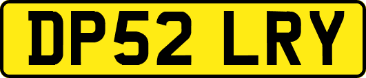 DP52LRY