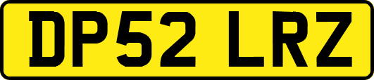 DP52LRZ
