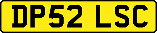 DP52LSC