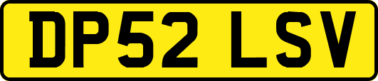 DP52LSV