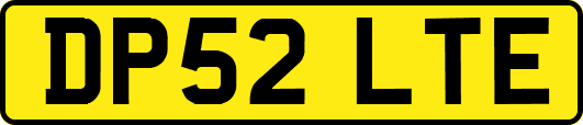 DP52LTE