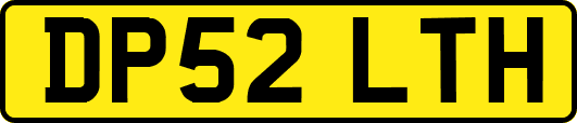 DP52LTH