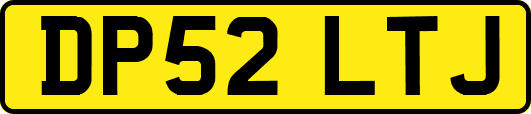 DP52LTJ