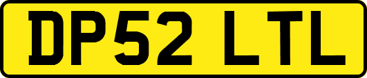 DP52LTL